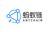 咖菲星NFT批量合成